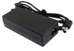 Micro Micro Battery - power adapter - 90 Watt MSPT2126 - Zasilacze do laptopów - miniaturka - grafika 9