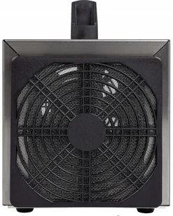 177 Ozon24 Generator ozonu przemysłowy ozonator wydajność 10 g/h przepływ powietrza 200 m3/h moc 70W 240V) 17776589 76589-uniw - Ozonatory powietrza 177 Ozon24 Generator ozonu przemysłowy ozonator wydajność 10 g/h przepływ powietrza 200 m3/h moc 70W 240V) 17776589 76589-uniw - Ozonatory powietrza - miniaturka - grafika 4