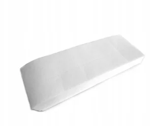 Paski Fizelinowe Do Depilacji Woskiem 100 Sztuk - Depilacja - miniaturka - grafika 3