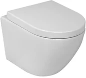 Miski WC - Lavita Sogo - miniaturka - grafika 1