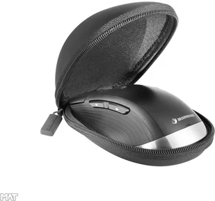 3Dconnexion CadMouse Wireless 3DX-700062 - Myszki 3Dconnexion CadMouse Wireless 3DX-700062 - Myszki - miniaturka - grafika 2