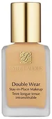 Pudry do twarzy - Estée Lauder Double Wear Stay-In-Place Podkład SPF10 CEL16104 - miniaturka - grafika 1