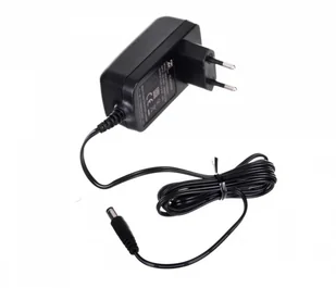 Dahua IP DHI NVR2108 4KS2 (FDRAX33B.CEN) - Rejestratory do monitoringu - miniaturka - grafika 6