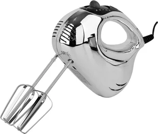 Lund 67790 - Miksery - miniaturka - grafika 2