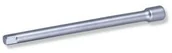 Klucze i nasadki - Jonnesway Przedłużka 3/8", 300 mm - miniaturka - grafika 1