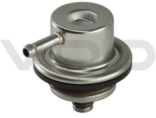 VDO X10  740  002  001 regulator ciśnienia paliwa X10-740-002-001 - Akcesoria do elektronarzędzi - miniaturka - grafika 3