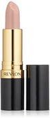 Szminki - Revlon Super Lustrous Lipstick 38490250 - miniaturka - grafika 1