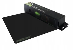 Esperanza GAMING EA146K - Podkładki pod mysz - miniaturka - grafika 3