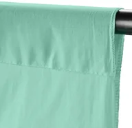 Tła fotograficzne - Walimex materiału tło 2,85 x 6 m 4250234594974 - miniaturka - grafika 1