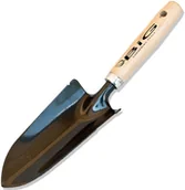 Grabie i motyki - BIG BIG  Łopatka ogrodnicza do kwiatów MN01 - miniaturka - grafika 1