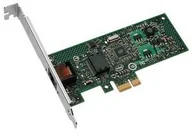 Karty sieciowe - Intel Gigabit CT Deskto p Adapter (EXPI9301CTBLK) - miniaturka - grafika 1