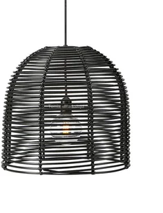 Markslojd Lampa wisząca GARDEN 24 107990 - Lampy sufitowe - miniaturka - grafika 2