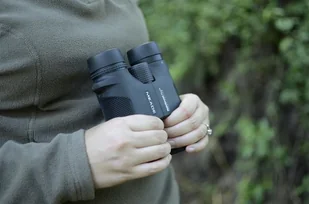 Meade Rainforest Pro 10x42 71776 - Lornetki - miniaturka - grafika 2