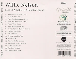 Weton Wesgram B.V. Music Session - Poezja - miniaturka - grafika 3