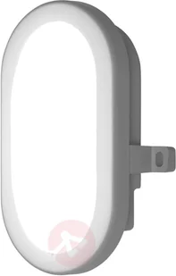 LEDVANCE Bulkhead kinkiet zewnętrzny LED 5,5W - Lampy ogrodowe - miniaturka - grafika 5