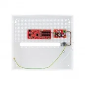 Switche - ATTE POWER IP-8-20-H - miniaturka - grafika 1