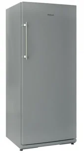 Lodówka Whirlpool ADN 270 S - Lodówki - miniaturka - grafika 2