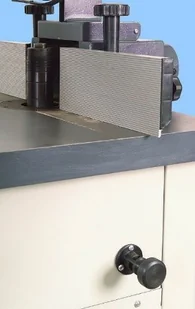 Proma Tokarka tokarnia do drewna DSL 450 - Tokarki - miniaturka - grafika 7