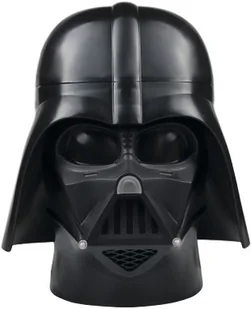 Lego Brick Vader 30100001 - Pojemniki na zabawki - miniaturka - grafika 2