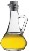 Wyposażenie lokali gastronomicznych - Dajar Butelka na oliwę 0,26 l | 64391 64391 - miniaturka - grafika 1