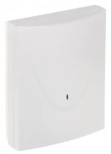 Satel OBUDOWA UNIWERSALNA OPU-2-B - Akcesoria do monitoringu - miniaturka - grafika 4