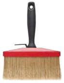 Pędzle i wałki - MALWO Pędzel ŁAWKOWY MALWO - miniaturka - grafika 1