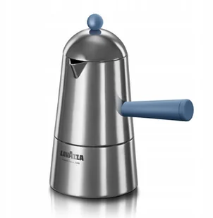 Kawiarka Lavazza Carmencita Pop - 3 filiżanki - Zaparzacze i kawiarki - miniaturka - grafika 2