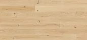 Podłogi drewniane - Barlinek SENSES DESKA BARLINECKA DĄB DELIGHT 207x2200 mm 1WG000801 - miniaturka - grafika 1