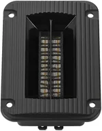 Głośniki i kolumny - Monacor RBT-95SR - miniaturka - grafika 1