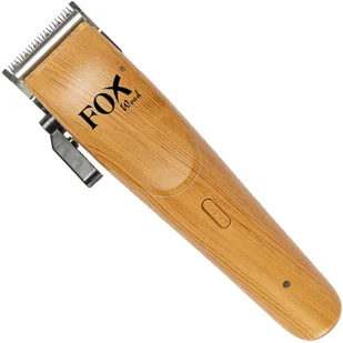 Babyliss Pro 2400W Excess HQ BAB6970IE - Suszarki do włosów - miniaturka - grafika 7