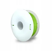 Filamenty i akcesoria do drukarek 3D - Fiberlogy Asa: Light Green (1,75mm/750 g) - miniaturka - grafika 1