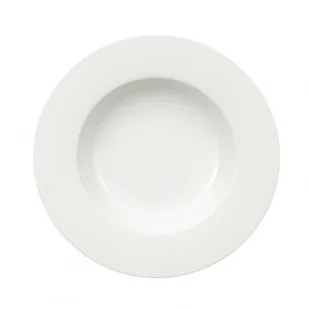 Villeroy &amp; Boch Royal Talerz do makaronu 10-4412-2695 - Talerze - miniaturka - grafika 2
