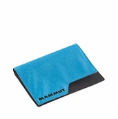 Akcesoria turystyczne - Mammut Smart Wallet Ultralight portfel, w rozmiarze uniwersalnym (2520-00670) - miniaturka - grafika 1