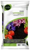 Ziemia ogrodowa - GEOLIA Ziemia uniwersalna 50 l GEOLIA - miniaturka - grafika 1