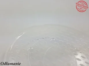 Russell Hobbs Cook@Home 19270-56 - Parowary - miniaturka - grafika 37