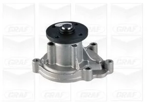 METELLI PA1179 - Pompy wodne METELLI PA1179 - Pompy wodne - miniaturka - grafika 1