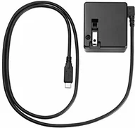 Ładowarki do aparatów dedykowane - Nikon EH-7P adapter sieciowy do kamery Z VEB029EA - miniaturka - grafika 1