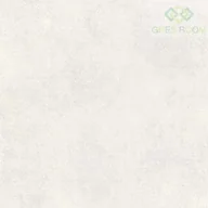 Płytki ceramiczne - Emigres Płytka Metropoli Blanco 80x80 - miniaturka - grafika 1