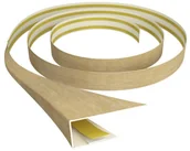 Listwy i profile - VOX Listwa B 605 3 m brzoza - miniaturka - grafika 1