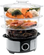 Parowary - LACOR 69121 - miniaturka - grafika 1