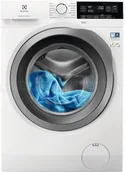 Pralki - Electrolux EW6F329SP - miniaturka - grafika 1