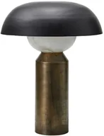 Lampy stojące - House Doctor Lampa stołowa Big Fellow Lampa stołowa Big Fellow - miniaturka - grafika 1