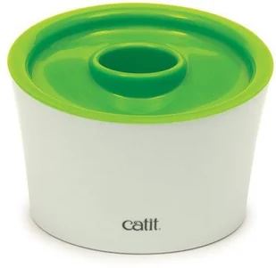 Catit Catit Karmidło 26141-uniw - Miski dla psów - miniaturka - grafika 3