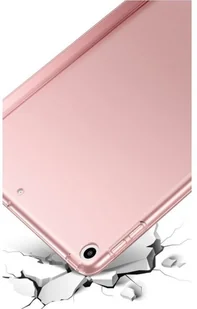 Tech-Protect Etui Tech-Protect Smartcase do iPad 7 / 8 10.2 2019 / 2020 SKY BLUE - Etui do tabletów - miniaturka - grafika 8