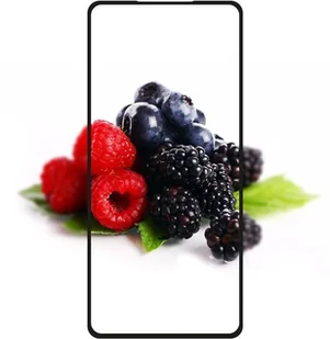 Xiaomi CRONG Crong 3D Armour Full Glue Glass Szkło hartowane na ekran Mi 10T Lite CRG-3DAG-XM10TL - Szkła hartowane na telefon - miniaturka - grafika 6