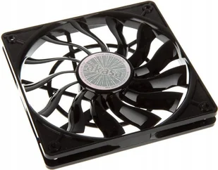 Akasa AK-FN078 - Wentylatory komputerowe - miniaturka - grafika 2