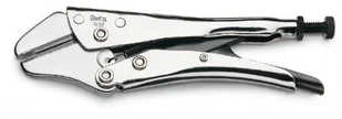 Beta SZCZYPCE NASTAWNE SAMOBLOKUJĄCE 190MM 1056 (1052/190) - Kombinerki i obcęgi - miniaturka - grafika 3