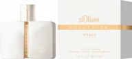 Wody i perfumy damskie - s.Oliver Selection Edp women 30ml - miniaturka - grafika 1
