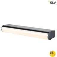 Oprawy, klosze i abażury - SLV SPOTLINE MARYLIN 40cm chrom 1002190 - miniaturka - grafika 1