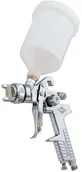 Pistolety malarskie - Airpress 45191/1.3 - miniaturka - grafika 1
